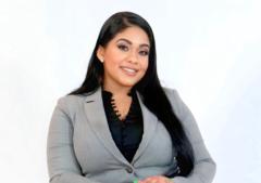 Perla Garcia