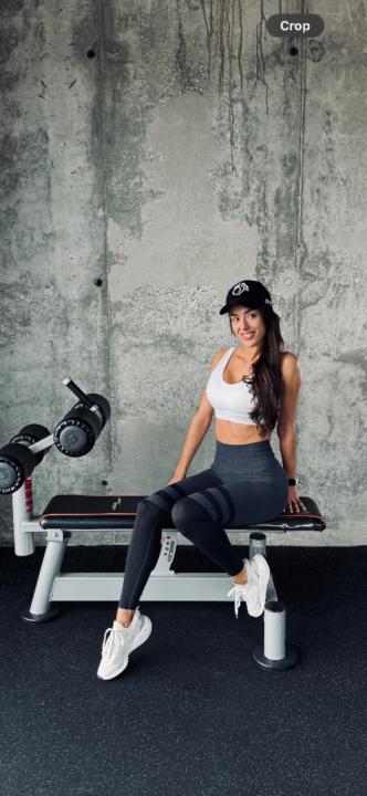 Gergana Grancharova