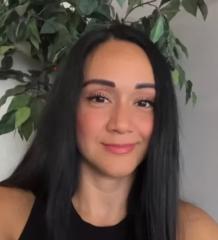 Melanie Esqueda