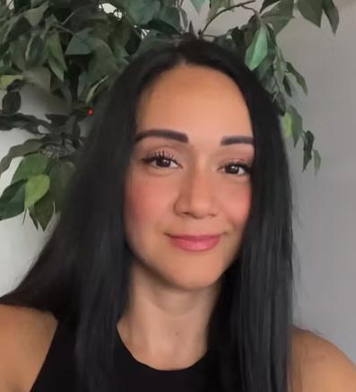 Melanie Esqueda
