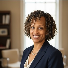 Lawana Bryson