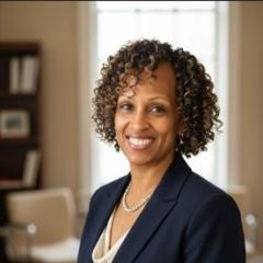 Lawana Bryson