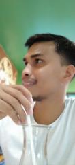 Yet Talosig