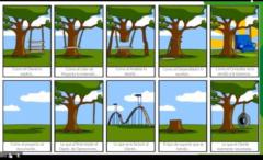 Edson Everaldo Rojas Villavicencio