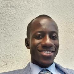 Elie Seraphin