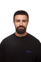 Arsen Voskanyan
