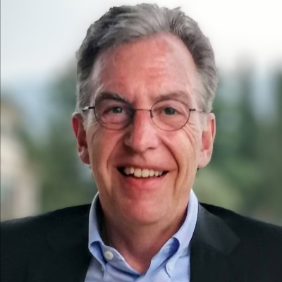Rüdiger Frey