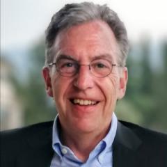 Rüdiger Frey