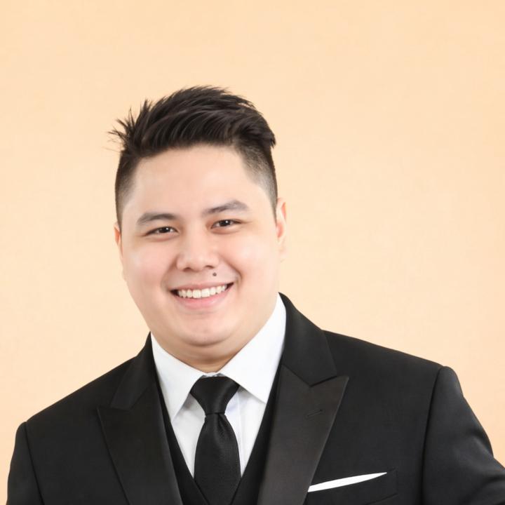 Charlesllewi Navales