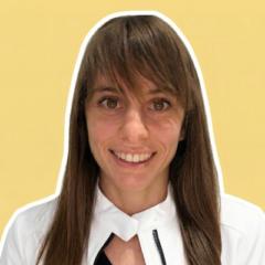 Laura Terriou