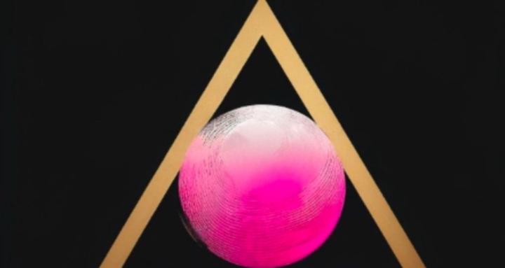 House of purpose by VivianMoon