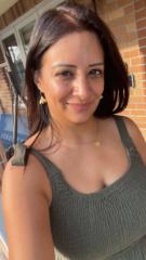 Aarti Sharma
