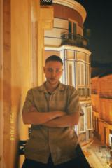 Dennis H
