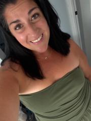 Melissa Coombs