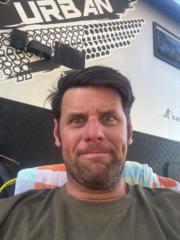 Dave Law