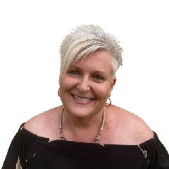 Karen Bowen Giles