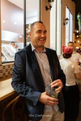 Pascal Daunis