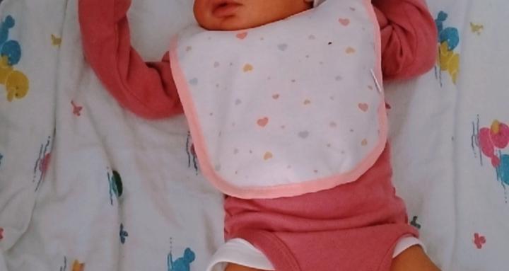 Marlena's World