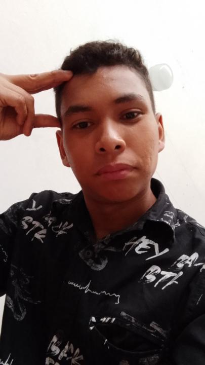 Ronaldo stiven Romero