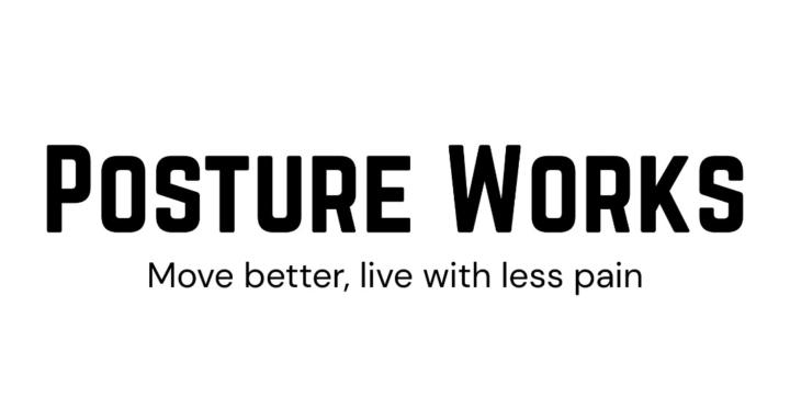 Posture Works