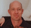 James Gum