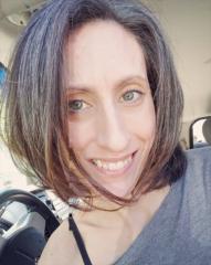 Becky Kenyon