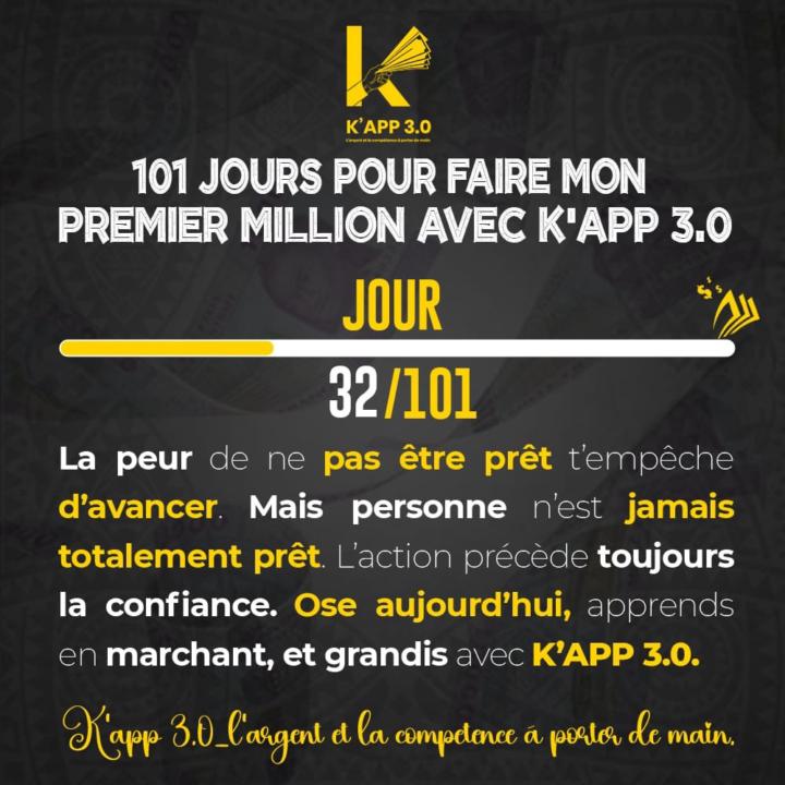 Fotie djimafo Bris camil