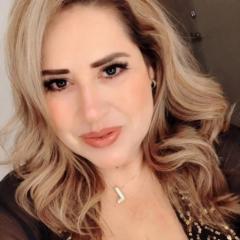 Irma Lucía Castillo Vega