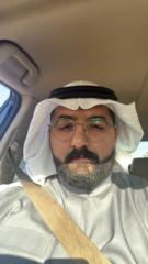 Abdullah Alshehri