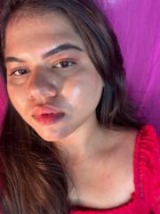 Jeeva Mohan