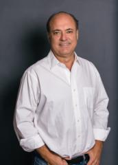 Carlos de Sebastian