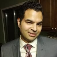 Marvin Ramirez