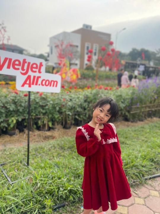 Hoa Quỳnh
