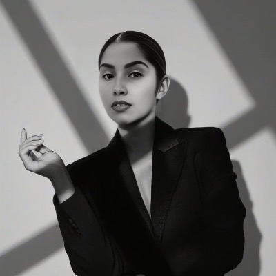 Tabitha Ordonez