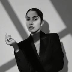 Tabitha Ordonez