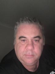 David Smith