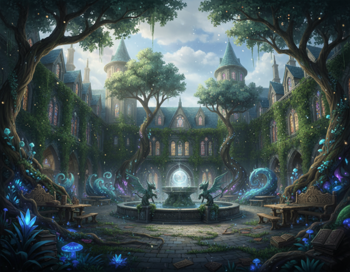 ¿What does it mean...