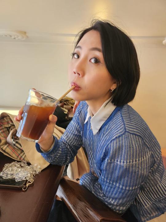 Kate Cheng