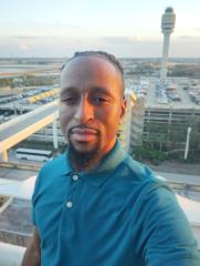 McAllen Jones III