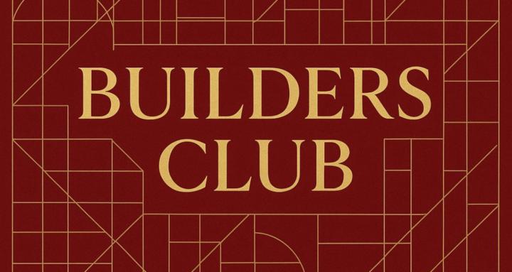 Builders Club