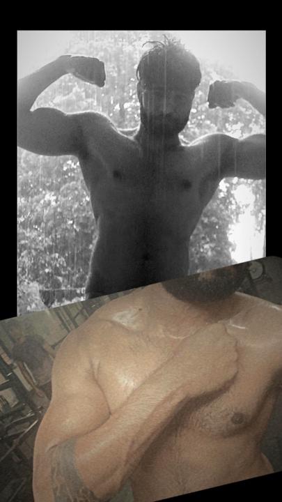 Santosh Gurjar