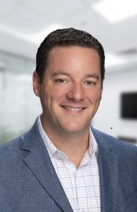 Patrick Conway