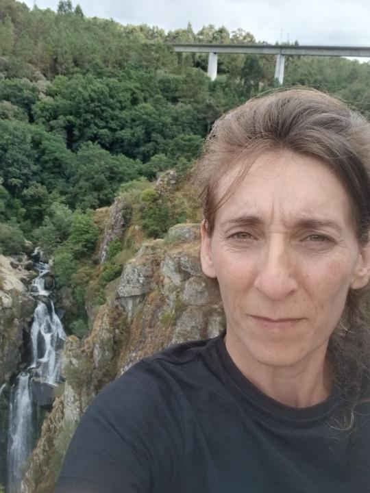 Verónica Soler Alejo