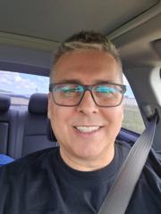 Mike Colson