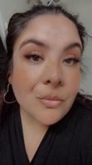 Ana Buenrostro