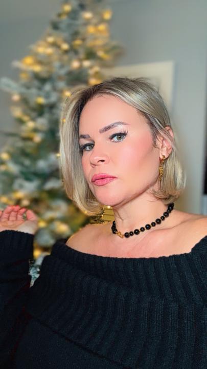 Yenisleidy Chaviano