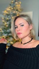 Yenisleidy Chaviano