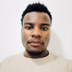 Julien Andela