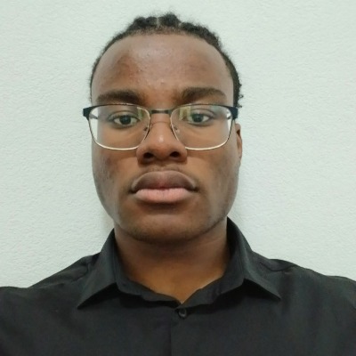Julien Andela