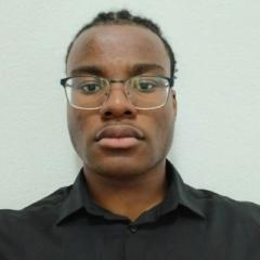 Julien Andela